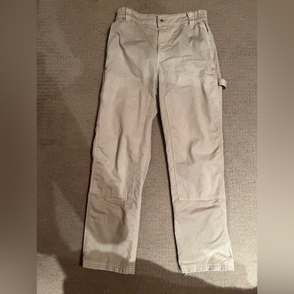 BDG mens cargos